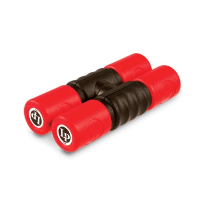 Percussions latines - Shaker Twist - Fort