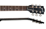 Gibson - J-45 Standard Vintage Sunburst