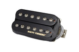 Boutique de micros Gibson - Micro Dirty Fingers SM - Double noir