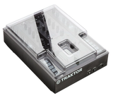 Decksaver - Housse pour Native Instruments Traktor Kontrol Z2