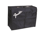 Fender - Housse d'ampli Super Reverb