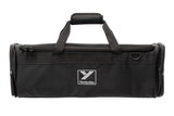 Yorkville Sound - Sac lumineux LP-LED2X