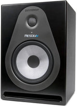 Samson - Resolv SE8 100 W 8 moniteurs de studio actifs 2 voies