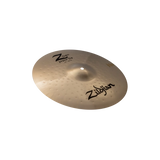 Zildjian - Z Custom Hi-Hats - 14 (partie supérieure uniquement)