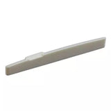 All Parts - BS-0269-000 Compensated Bone Saddle for Taylor Guitars