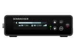 Sennheiser - Récepteur monocanal portable numérique EW-DP EK (R4-9 : 552 - 607,8 MHz)