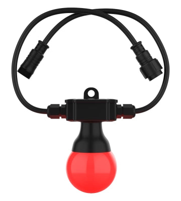 Chauvet DJ - Festoon 2 RGB String Lighting System