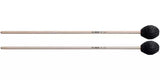 Vic Firth - Corpsmaster Keyboard Mallets - Hard - Synthetic Core