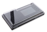 Decksaver - Housse pour Akai MPC Touch / MPC Live