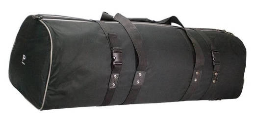Accessoires Profile - Sac pour accessoires de batterie