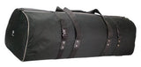 Accessoires Profile - Sac pour accessoires de batterie