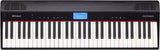 Roland - GO:PIANO - 61 Key Portable Digital Piano w/Speakers