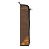 Promark - Sliver Essentials Stick Bag