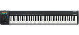 Roland - Contrôleur de clavier MIDI A-88MKII