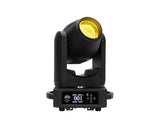 Projecteur mobile VIZI BEAM RX2 pour DJ américain