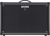 BOSS - Katana Gen 3 Amplificateur combo 2x12 - 100 watts