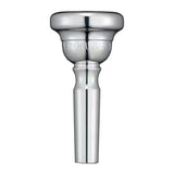 Embouchure de cornet Yamaha - Série Standard 11C4 - Tige courte