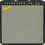Fender - Jack White Pano Verb Amplifier - 120V