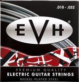EVH - Premium Electric Guitar Strings 10 - 52