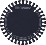 Roland - KDP-5 Kick Drum Patch