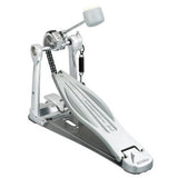 Tama - Pédale de grosse caisse simple Speed ​​Cobra 310
