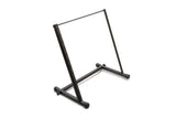 Hosa - 19-inch Rack, Table-Top Design,11U