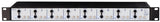 Rupert Neve Designs - Active Direct Box - 8 Channels