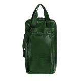 Zildjian - Gigging Stick Bag - Sage Green