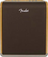 Fender - Acoustic SFX Amp