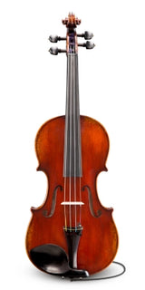 Eastman Strings - VL501+ Jean-Pierre Lupot Electro Acoustic 4/4 Violin