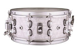 Mapex - Black Panther Heritage 6x14 Snare Drum