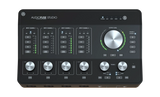 Arturia - AudioFuse Studio Desktop Audio Interface