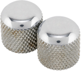 Fender - Road Worn Telecaster Dome Knobs