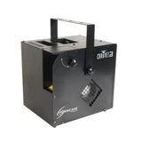 Chauvet DJ - Machine à brume à base d'eau Hurricane Haze 2D