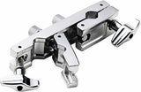 Pearl - Adaptateur ADP-20 à pince multiple