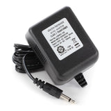 Adaptateur secteur Electro-Harmonix - 9V / 100mA (États-Unis)