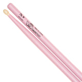 Baguettes Los Cabos - Baguettes roses 7A - Hickory