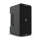 Mackie - Showbox Battery Powered All-In-One Performance Rig with Breakaway Mix Control