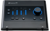PreSonus - Interface audio USB-C Quantum ES 2