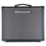 Blackstar Amplification - HT-20R MK II 1x12 Combo Amplifier - Black