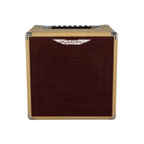 Ashdown Engineering - Studio 10 Tweed Bass Combo Amplifier