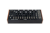 Moog - Spectravox Processeur spectral analogique semi-modulaire