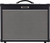 BOSS - Nextone Artist 80W 1x12 Amplificateur de guitare