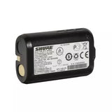 Shure - Batterie rechargeable SB900C