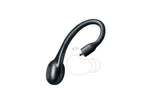 Shure - True Wireless Secure Fit Adapter, Gen 2 - Right only Replacement