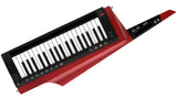 Korg - RK-100S 2 Keytar 37 touches - Rouge
