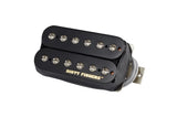 Gibson Pickup Shop - Dirty Fingers Humbucker Pickup - Double Black