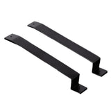 Pedaltrain - Kit de montage True Fit - Grand