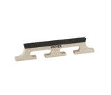 Chevalet Grover pour banjo ménestrel - Ténor 1/2 pouce de haut