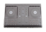 Decksaver - Housse pour Native Instruments Kontrol S2